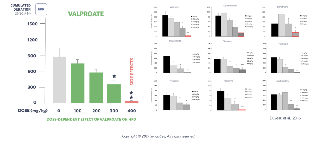 HPD-MTLE-Pharmacology-synapcell-In-vivo-efficacy-Testing-on-CNS-disorders