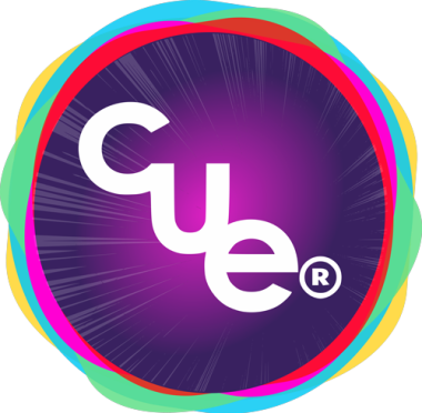 logo_CUE Predictive-in-vivo-platform