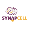 SynapCell-In-vivo-efficacy-Testing-on-CNS-disorders