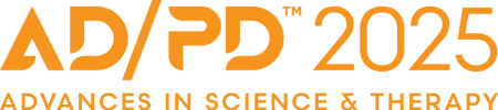 AD/PD 2025 logo