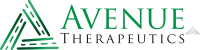 logo_Avenue Therapeutics