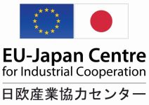 logo_EU-Japan Center