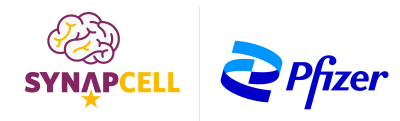 logos_Synapcell-x-Pfizer