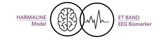 picto_brain_EEG-biomarker_Harmaline-ET-BAND